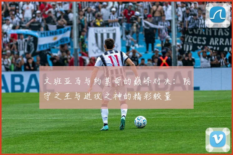 文班亚马与约基奇的巅峰对决：防守之王与进攻之神的精彩较量
